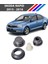 -Skoda Rapid Silecek Su Depo Tapası 2013 - 2016 7M0919382 2