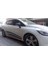 Renault Clio 4 Yan Marşpiyel (Plastik) 1