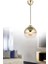Sphera Sarkıt Gold 1