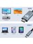 2 Metre Usb-C USB 3.1 Type C To HDMI 4K@30Hz Kablo Type-C To 4K UHD HDMI Thunderbolt 3 Uyumlu 4