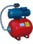 Hidrotankjet 100C Hidrofor 50 Lt 1