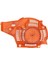 Starter Kapağı Husqvarna 120 235 236 240E Boş Orjinal 1