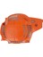 Starter Kapağı Husqvarna 120 235 236 240E Boş Orjinal 2