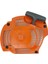 Starter Kapağı Husqvarna 445 445II 450 450II Komple Orjinal 1