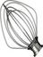 Kitchenaid Tel 1