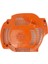 Starter Kapağı Husqvarna 445 450 Boş Orjinal 2