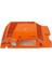 Starter Kapağı Husqvarna 61 268 272XP Boş Orjinal 1