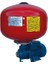 Mega 100 Hidrofor Hidrotank 1