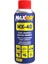 400 ml Maxray Mx-40 Çok Amaçlı Bakım Spreyi 1