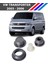 -Vw Transporter Silecek Su Depo Tapası 2003 - 2006 7M0919382 2