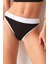 Normal Kesim Bikini Altı 1