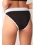 Normal Kesim Bikini Altı 2