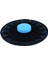 Denge Tahtası Balance Board Mavi 2
