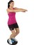 Denge Tahtası Balance Board Mavi 3