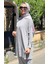 Tunik 6250 Gri 2