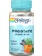 Prostate Blend Sp-16 , 100 Vegcaps 1