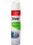 Silver Ayakkabı Koku Giderici Deodorant 100 ml + Su Itici Önleyici Sprey 300 ml 2