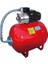 Cmh 4-60 Hidrofor 50 Lt 1
