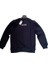 Opposıtıon Slim Fit Sweatshirt 1