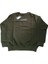 Opposıtıon Slim Fit Sweatshirt 2