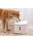 Smart Pet Fountain 2 Lt Otomatik Evcil Hayvan Su Çeşmesi 3