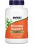 Prostate Support, 180 Softgels 1