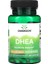 Dhea, High Potency, 25 mg 120 Capsules 1