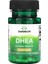 Dhea, 10 mg 120 Capsules 1