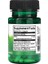 Dhea, 10 mg 120 Capsules 2