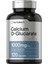 Calcium D-Glucarate 1000 mg 120 Kapsul 60 Servis 1