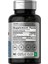 Calcium D-Glucarate 1000 mg 120 Kapsul 60 Servis 2