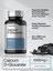 Calcium D-Glucarate 1000 mg 120 Kapsul 60 Servis 3