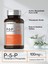 P5P Activated Vitamin B6 100 mg 120 Kapsul Pyridoxal 5 Phosphate Coenzyme B6 3