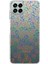 Samsung Galaxy M33 Kapak Sevimli Karakterler Tasarımlı Şeffaf Kılıf 1