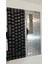 Fujitsu Siemens Amilo D6830. D7830 Klavye Tuş Takımı Tuş Seti 1