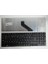 Packard Bell Easynote TS11SB TV11-HC Laptop Klavye Türkçe 1