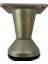 Konik Saten Ayak 5 cm 1