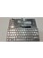 Hp Mini 2133 Q Türkçe Gri Klavye 1