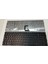 Sony Vaio VPC-F219FJ/BI, VPC-F217HG/BI Klavye Tuş Takımı Tr 1