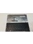Samsung Np N310 Q Türkçe Siyah Klavye 1