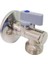 3/4" Filtreli Ara Musluk 602111059 1