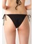 Ipli Bikini Altı 2