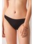 Klasik Kesim Bikini Altı 2
