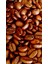 Etiyopya Single Origin 180 gr 1