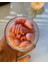 Pinklove Candle 2
