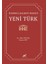 Istanbul Halkevi Dergisi Yeni Türk - Hilal Özkaya 1