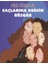 Saçlarına Değsin Rüzgâr - Filiz Özdemir 1