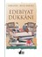 Bb Kitap Edebiyat Dükkanı - Beyza Bakırcı 1