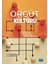 Örgüt Kültürü - Hasan Boztoprak 1