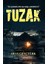 Tuzak - Aras Gençtürk 1